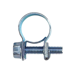 Opaska zaciskowa mini W1 11X13M-347522370