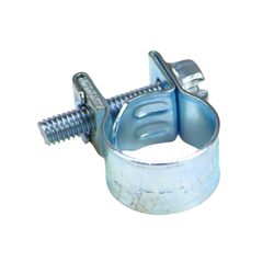 Opaska zaciskowa mini W1 11X13M-347522372