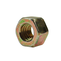 Nakrętka 6-kątna calowa BSF 5/16"-347505970
