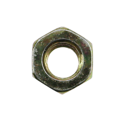 Nakrętka 6-kątna calowa BSF 5/16"-347505972