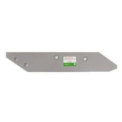 Listwa płozy lewa PO1895 Unia MX 1150520030-347494268