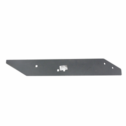 Listwa prawa pług UNIA LX-347491148