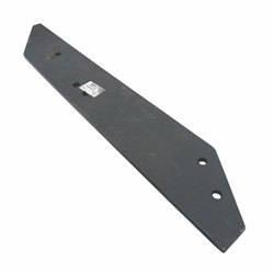 Listwa prawa pług UNIA LX-347491149