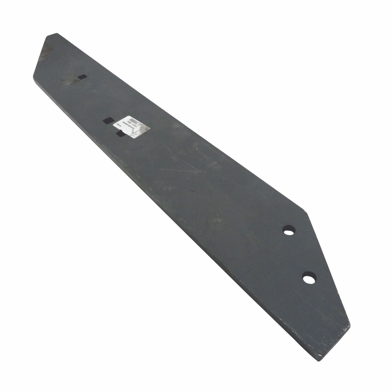 Listwa prawa pług UNIA LX-347491149