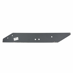 Listwa lewa pług UNIA LX-347489106