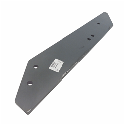 Listwa lewa pług UNIA LX-347489107