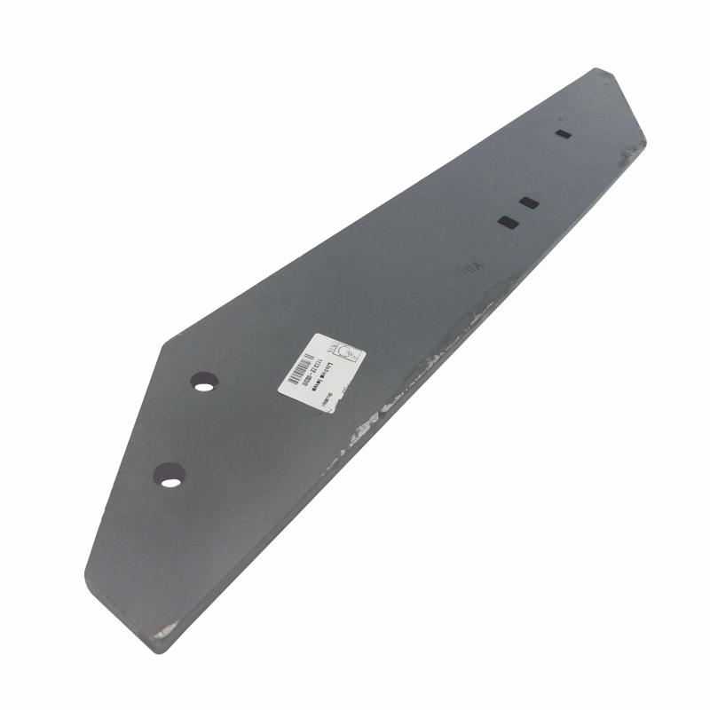 Listwa lewa pług UNIA LX-347489107