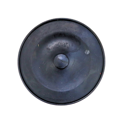 Membrana przepona pompy opryskiwacza 118X10mm-347485966