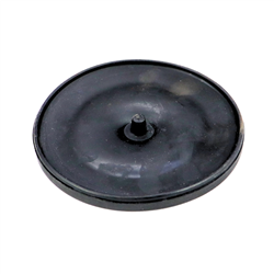 Membrana przepona pompy opryskiwacza 118X10mm-347485967