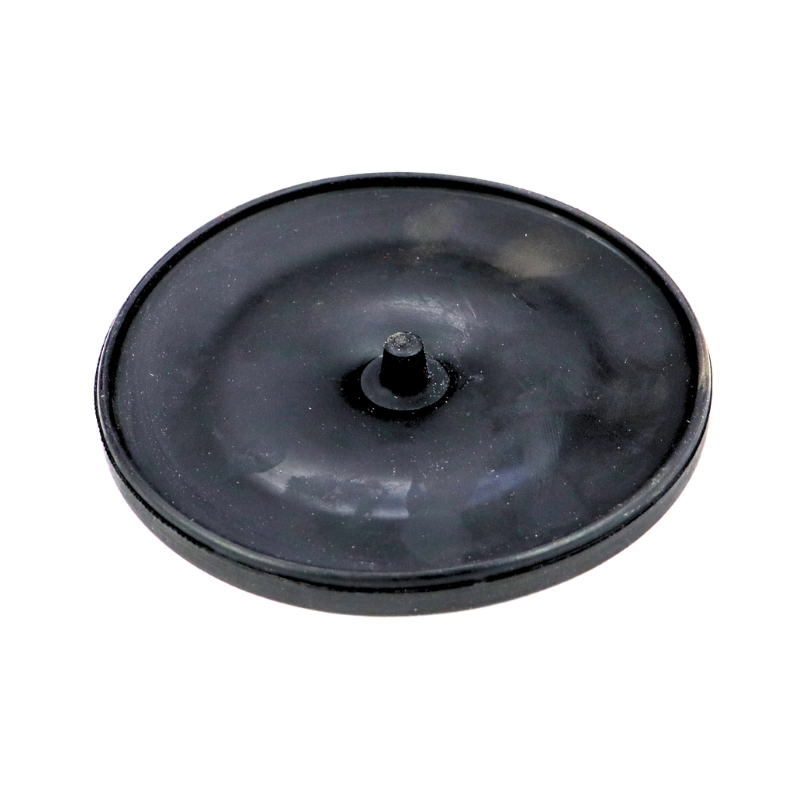 Membrana przepona pompy opryskiwacza 118X10mm-347485967