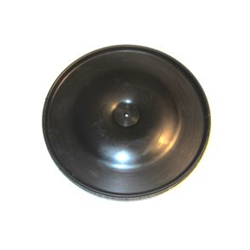 Membrana przepona pompy opryskiwacza 118X12mm-347481094