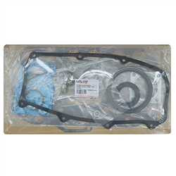 Komplet uszczelek silnika 3TN100L Yanmar 119040-01340 LEILAND-347520458