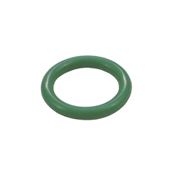 Pierścień uszczelniający O-ring 11x2 oring Fluoroelastomer Viton PZL HYDRAL (sprzedawane po 10 szt - cena za szt )-347517397