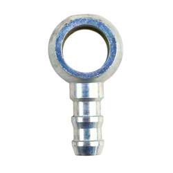 Końcówka oczkowa FI-12 mm przewodu paliwa FI-10 mm polska 5000432-347482422