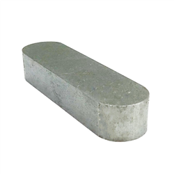 Wpust pryzmatyczny 12x8x45-347501928