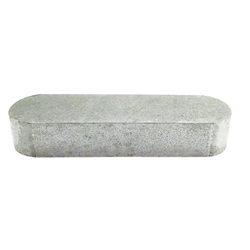 Wpust pryzmatyczny 12x8x45-347501930
