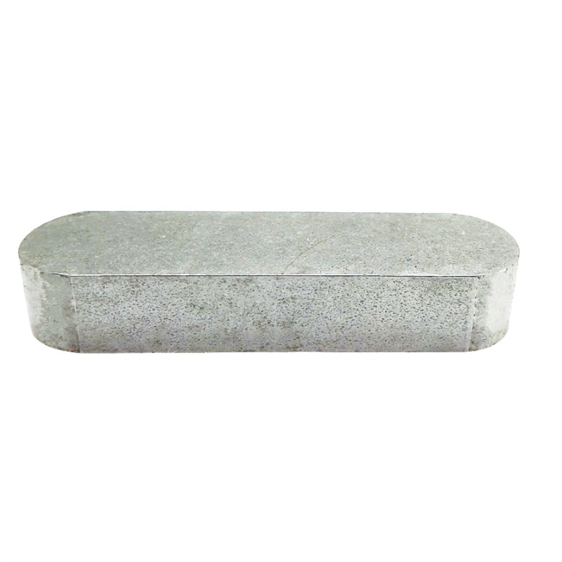 Wpust pryzmatyczny 12x8x45-347501930