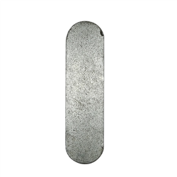 Wpust pryzmatyczny 12x8x45-347501929