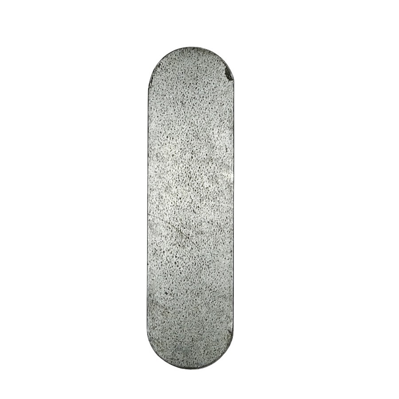 Wpust pryzmatyczny 12x8x45-347501929
