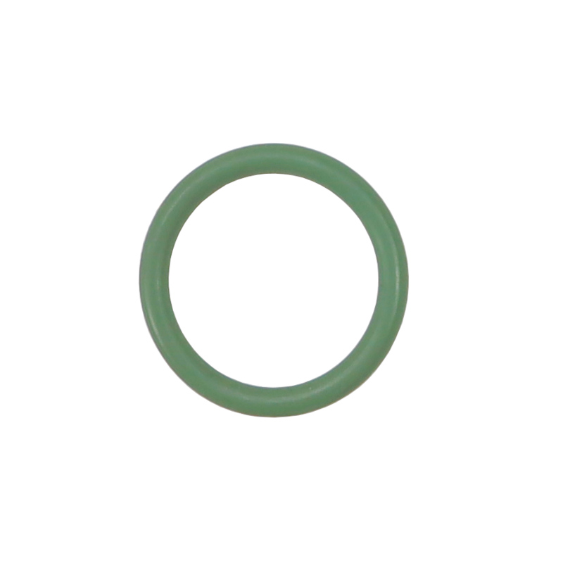 Pierścień uszczelniający O-ring 12,42x1,78 oring Fluoroelastomer Viton PZL HYDRAL (sprzedawane po 10 szt - cena za szt )-3475171