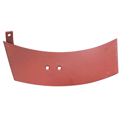 Zgarniacz ścinacz 1206/47-780 pługa B200 Fortschritt-347516095