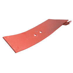 Zgarniacz ścinacz 1206/47-780 pługa B200 Fortschritt-347516096