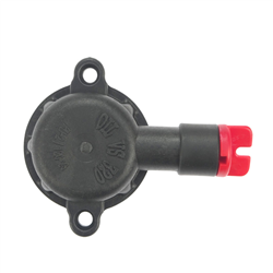Zbiornik oleju pompy opryskiwacza typ P120 Tolveri-347496986