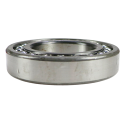 Łożysko kulkowe wahliwe 1211 K SKF-347481422