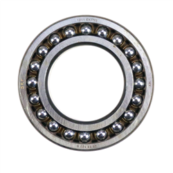 Łożysko kulkowe wahliwe 1211 K SKF-347481423