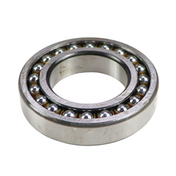 Łożysko kulkowe wahliwe 1211 K SKF-347481425