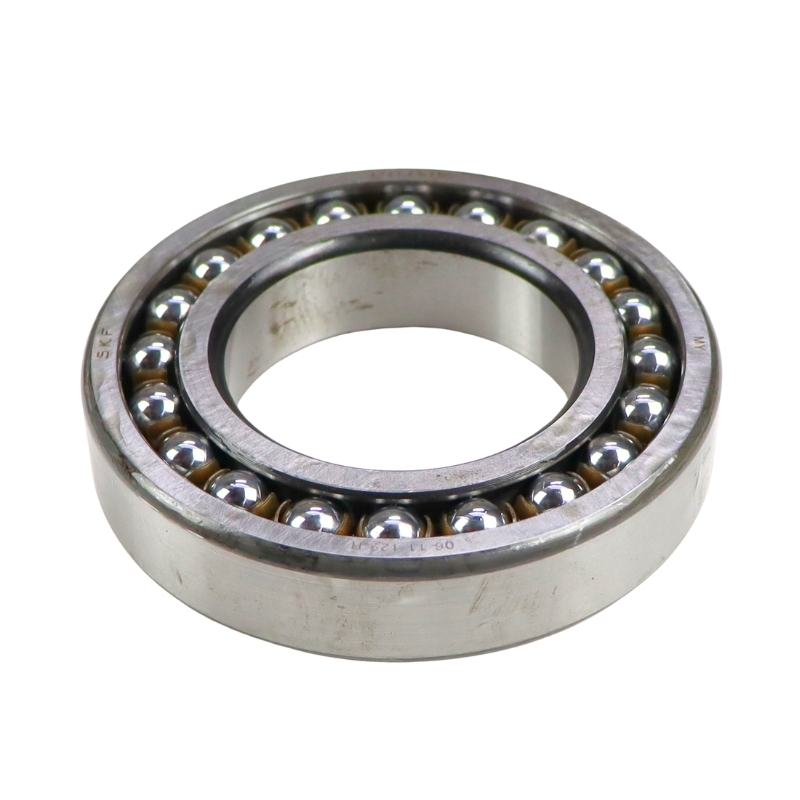 Łożysko kulkowe wahliwe 1211 K SKF-347481425