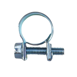 Opaska zaciskowa mini W1 12X14M-347522375