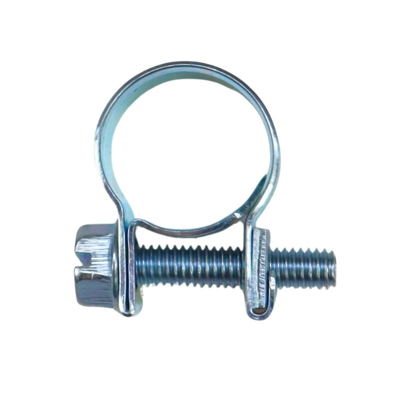 Opaska zaciskowa mini W1 12X14M-347522375