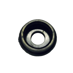 Osłona gumowa przegubu MTZ-347481906