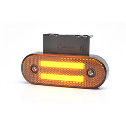 Lampa zespolona pozycyjna obrysowa-347495169