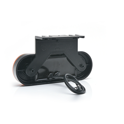 Lampa zespolona pozycyjna obrysowa-347495171