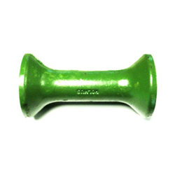 Tuleja odległościowa brony talerzowej 224mm Famarol U-236 Polska-347289027