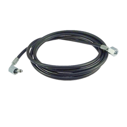 Przewód podnoszenia kabiny DAF L-2650 M14X1,5 PROKOM-347491934