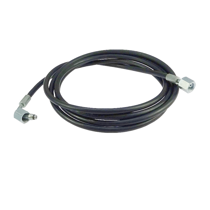 Przewód podnoszenia kabiny DAF L-2650 M14X1,5 PROKOM-347491934