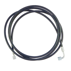 Przewód podnoszenia kabiny DAF L-2650 M12X1,5 PROKOM-347491930