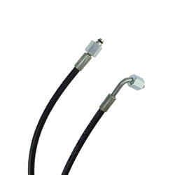 Przewód podnoszenia kabiny DAF L-2650 M12X1,5 PROKOM-347491932