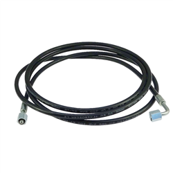 Przewód podnoszenia kabiny DAF L-2650 M12X1,5 PROKOM-347491931