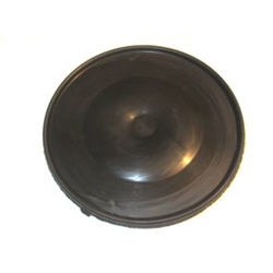 Membrana 128X10/T-347486308