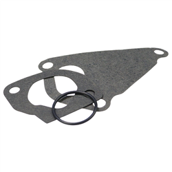 Komplet uszczelek pompy wody Yanmar 4TNV88, 3TNV84 129100-42051-347520623