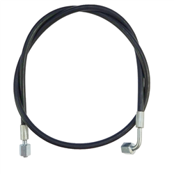 Przewód podnoszenia kabiny DAF L-1050 M12X1,5 PROKOM-347491922