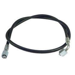 Przewód podnoszenia kabiny DAF L-1050 M12X1,5 PROKOM-347491923