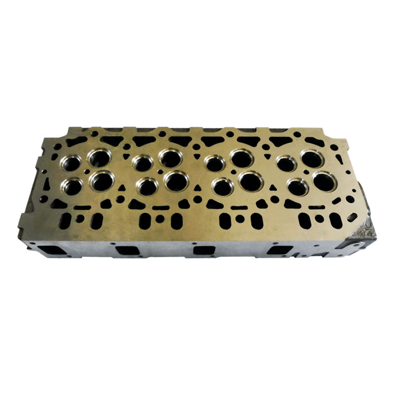 Głowica silnika YANMAR 4TNV94-347494374