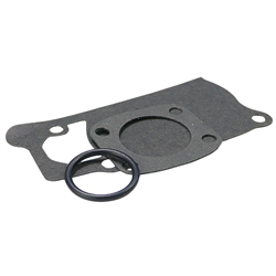 Komplet uszczelek pompy wody Yanmar 4TNE92 129917-42010, 129917-42170-347520747