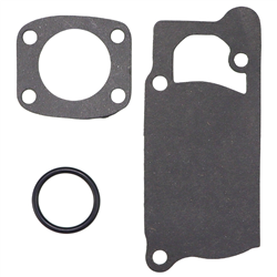Komplet uszczelek pompy wody Yanmar 4TNE92 129917-42010, 129917-42170-347520748