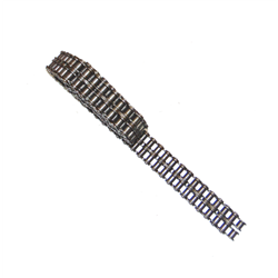 Łańcuch dwurzędowy 603132 3/4" 12A2 88ogniw-347489723